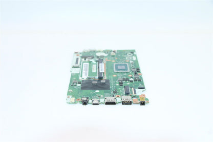 Lenovo IdeaPad 3-14ADA6 Motherboard Mainboard UMA AMD Athlon 3150U 5B21C89824
