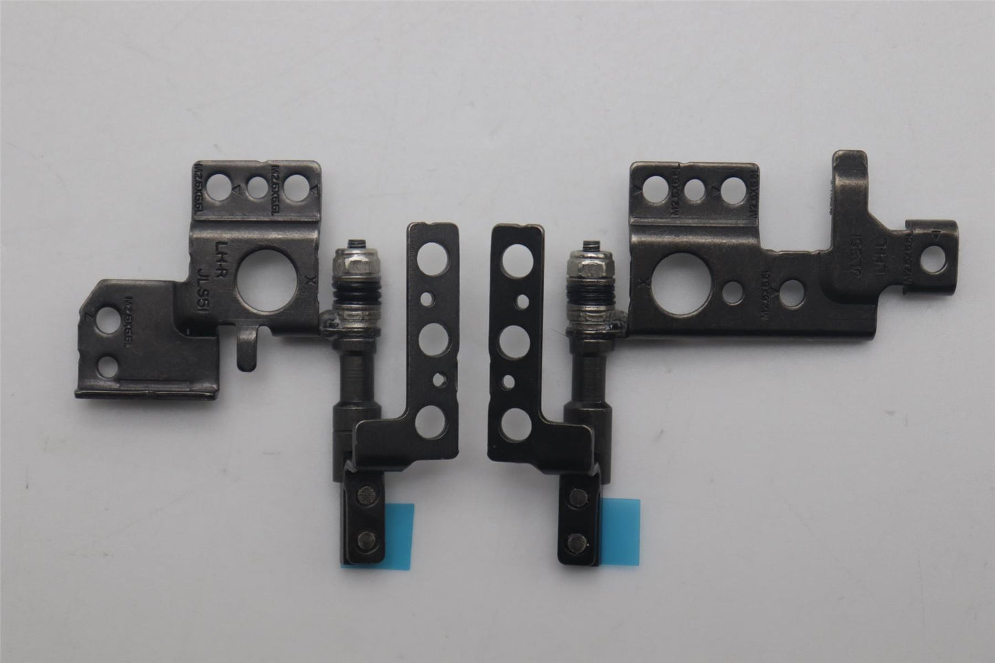 Lenovo Hinge R/L C 83G1 5H50S29143
