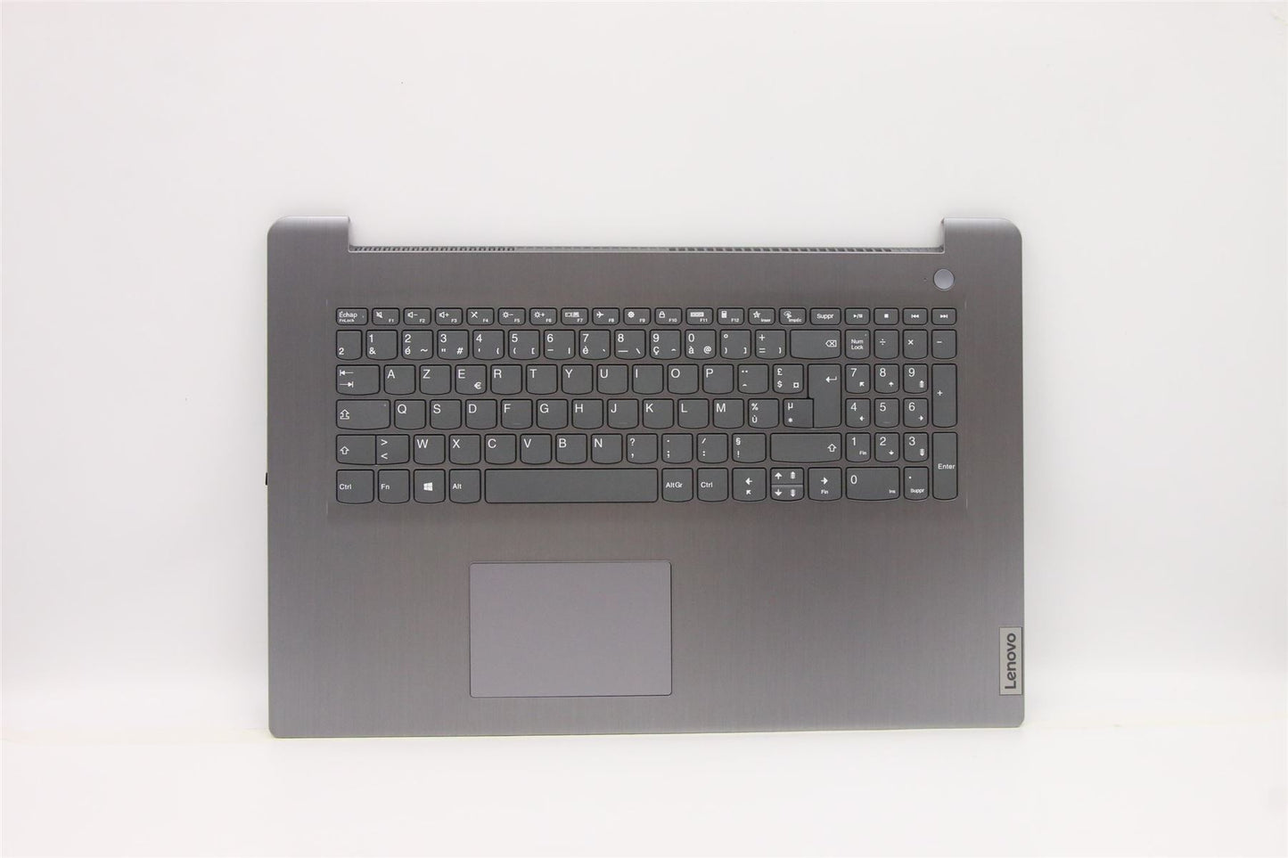 Lenovo Upper Case ASM_FRA L82H9 NFPA/GDIS 5CB1B97582