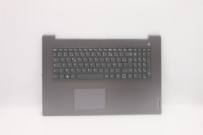 Lenovo Upper Case ASM_FRA L82H9 NFPA/GDIS 5CB1B97582