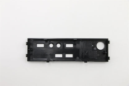 Lenovo ThinkCentre M900 M800 M700 Front Bezel Cover Black 00XD447