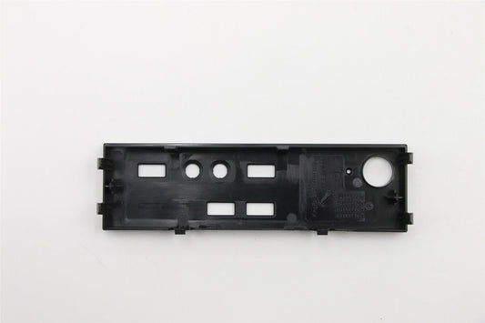 Lenovo ThinkCentre M900 M800 M700 Front Bezel Cover Black 00XD447