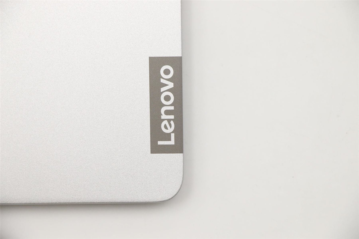 Lenovo IdeaPad S540 13IML Palmrest Cover Touchpad Keyboard Hebrew 5CB0W43724