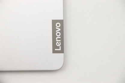 Lenovo IdeaPad S540 13IML Palmrest Cover Touchpad Keyboard Hebrew 5CB0W43724