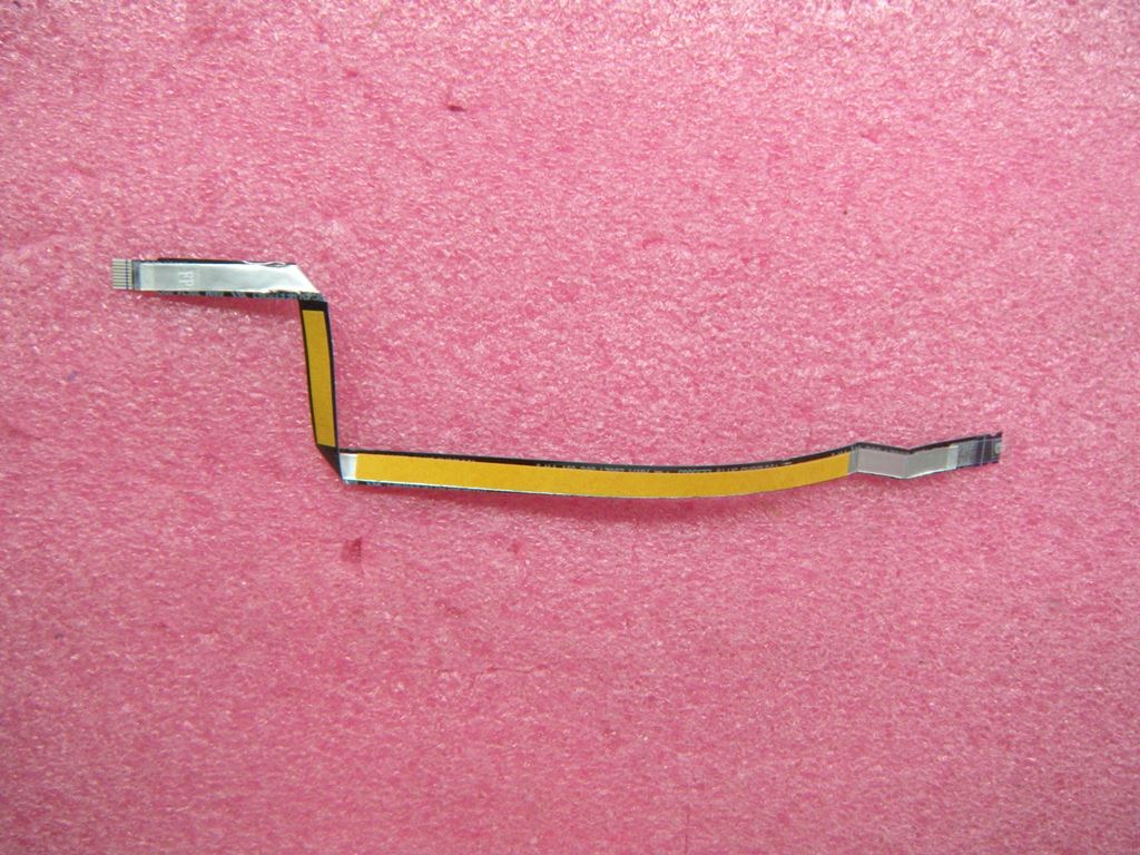 Câble FFC FPR Lenovo ThinkPad T440p 04X5415