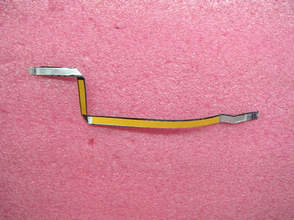 Câble FFC FPR Lenovo ThinkPad T440p 04X5415