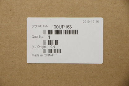Lenovo Ccover,3+2,FPR,ALPS 00UP163