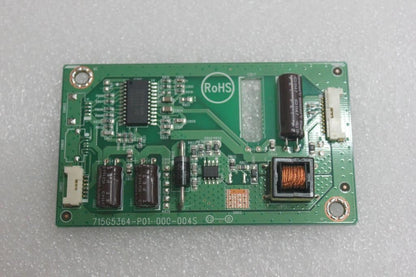 Lenovo B340 For CMI 21.5' Converter Board 90000983