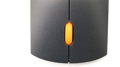 Lenovo WL KM Calliope BK POR 00XH823