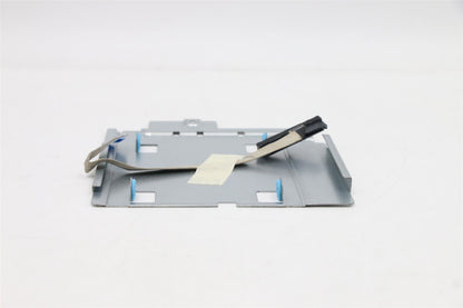 Lenovo MECH_ASM 2nd HDD BKT 5M10U50038
