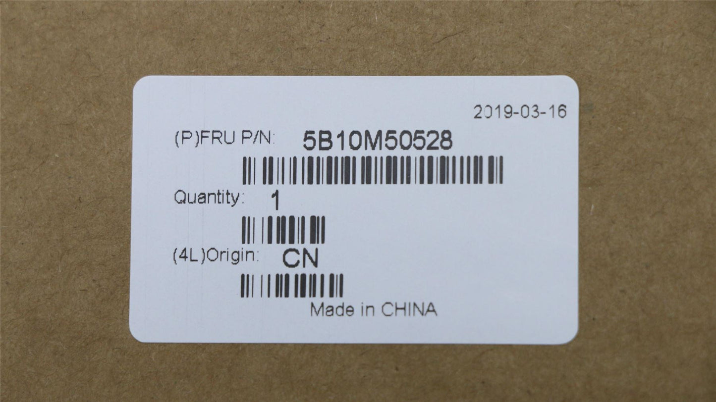 Lenovo Yoga 520-14IKB 5-1470 520-14IKB Battery 5B10M50525
