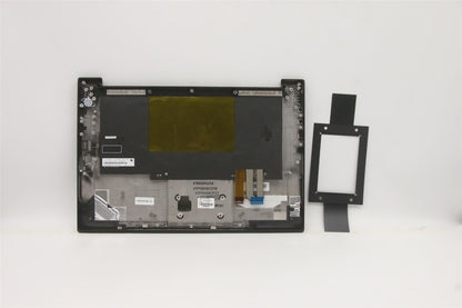 Lenovo WW C-Cvr+BUL KB ASM,LTN 5M10Z39679
