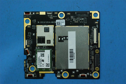 Lenovo SD-8501F MB_2G&*32100505CS 5B28C10809