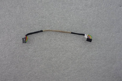 Lenovo KL6 FOR IN/USB BOARD DC In Power Jack USB Cable 31049431