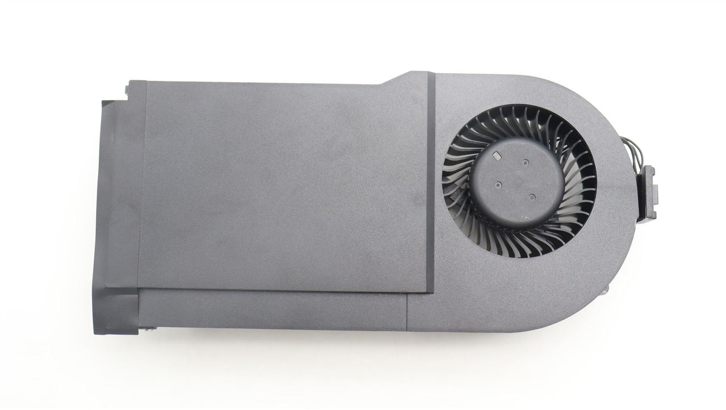 Lenovo Thermal Heatsink for MXM 5H40U93071