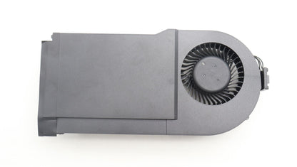 Lenovo Thermal Heatsink for MXM 5H40U93071