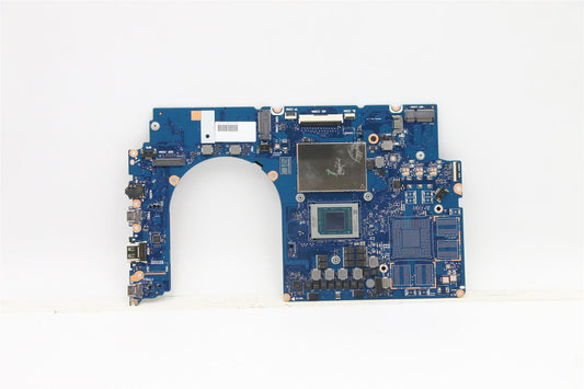 Lenovo IdeaPad 5 16ACH6 Motherboard Mainboard 5B21C22580