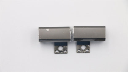 Lenovo MECHANICAL Hinge Cap,L/R,SZS 01YU204