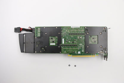 Lenovo FRU,NV GRID K2-Long Offset Board 03T6778