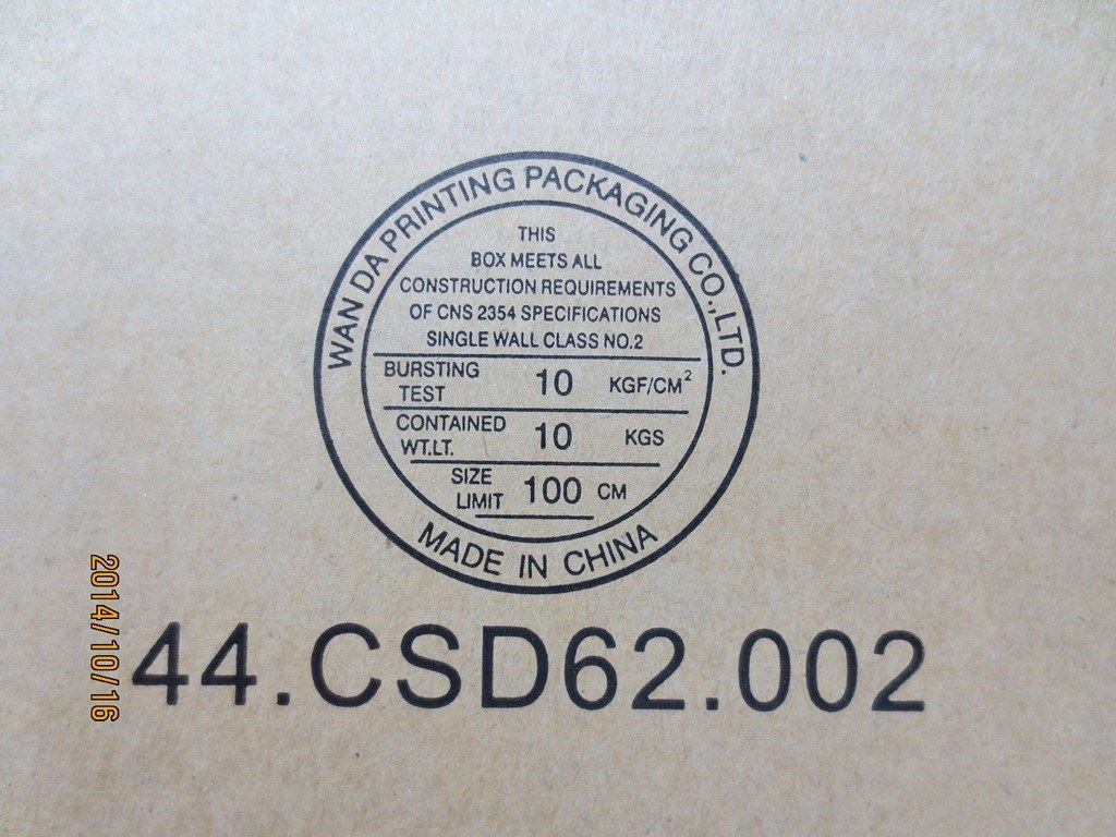Lenovo 00HN452 SM 128G,2.5,7mm,SATA6G,SAMSG,STD