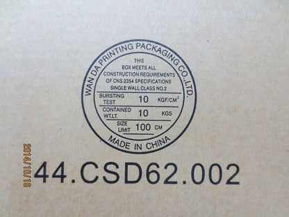 Lenovo 00HN452 SM 128G,2.5,7mm,SATA6G,SAMSG,STD