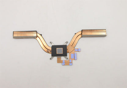 Lenovo 5H40S20290 HEATSINK Heatsink L 82MS AVC