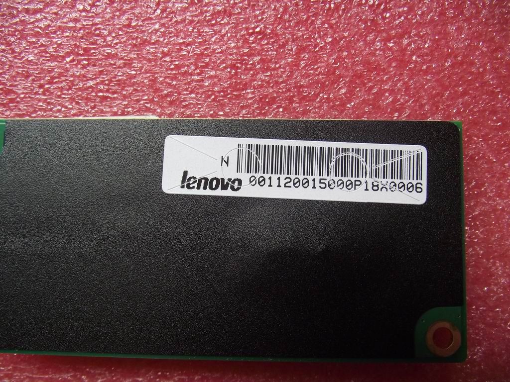 Lenovo Tahoe Converter Board 11200150