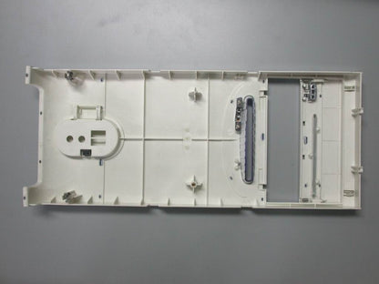 Lenovo 888002666 Board 888002666