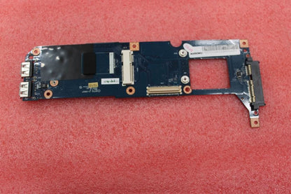 Lenovo NITU1 IO-2 W/O 3G FUNCTION(NEW) Board 11012491