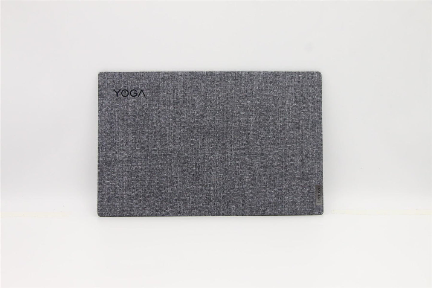 Lenovo COVER LCDCOVER Q82A1SLA_GY_FABRIC_SB_14 5CB0X55849