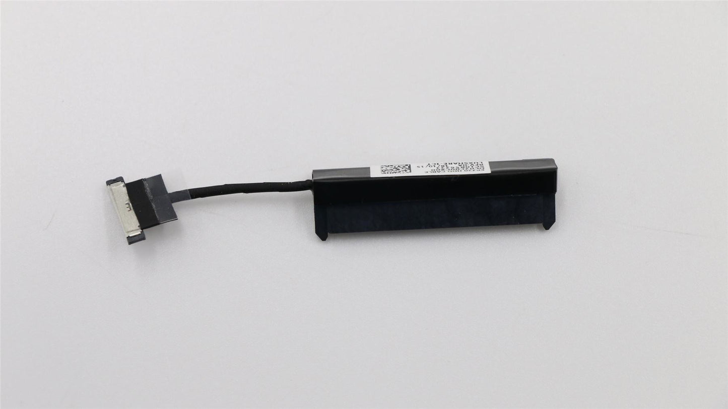 Lenovo Thinkpad P72 P73 SATA Dual Power Cable Connector 02HK806