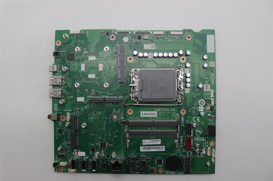 Lenovo MB Q67 WIN DPK MODS 5B21D17159