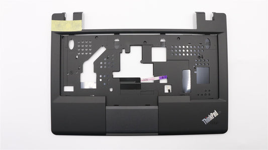 Lenovo FRU Keyboard Bezel ASM 04W4231