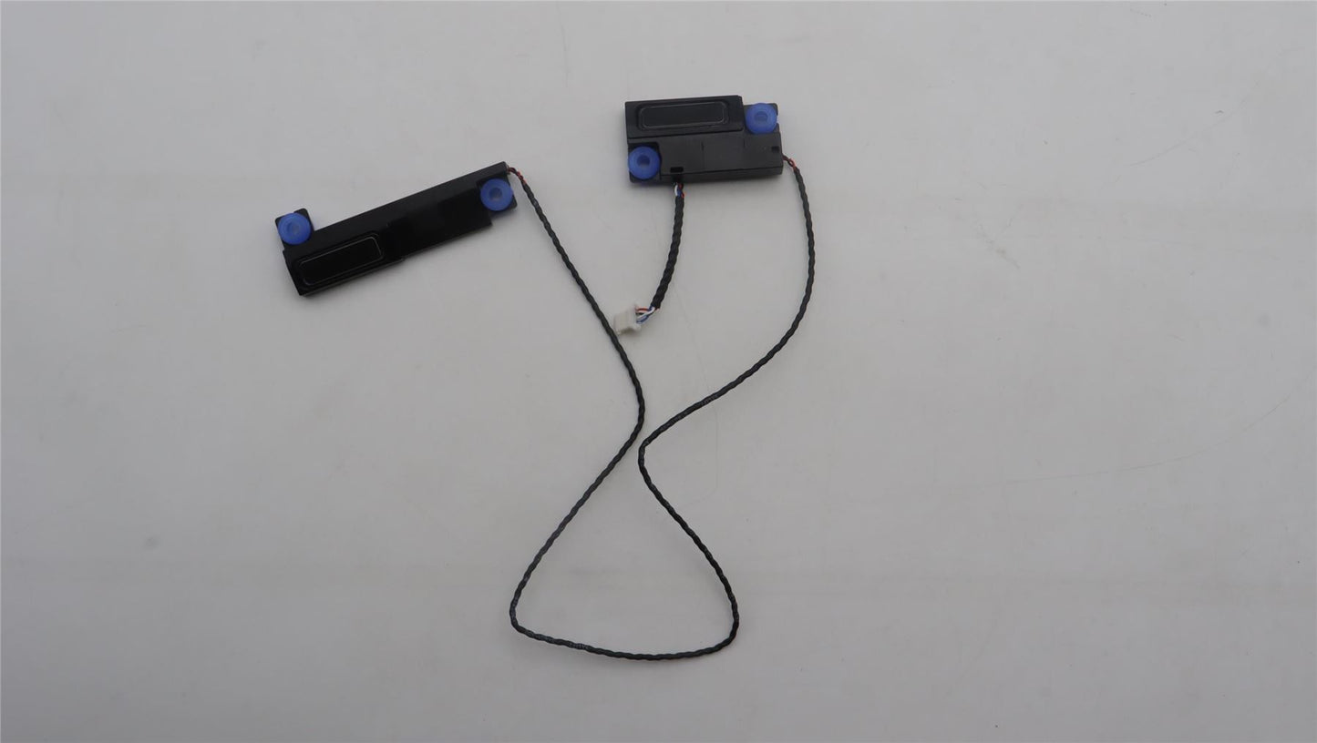 Lenovo ThinkPad E16 Gen 1 Speaker Speakers 5SB0Z88687