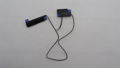 Lenovo ThinkPad E16 Gen 1 Speaker Speakers 5SB0Z88687