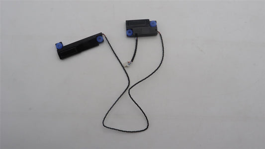 Lenovo ThinkPad E16 Gen 1 Speaker Speakers 5SB0Z88687