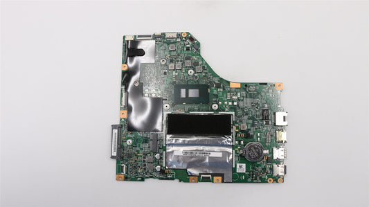 Lenovo V110-15IKB Motherboard Mainboard UMA Intel i5-7200U 4GB 5B20P11167