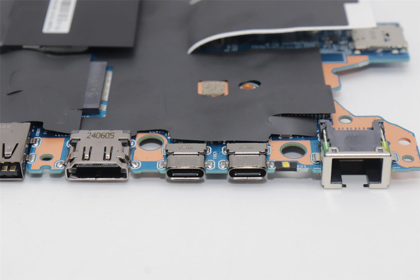 Lenovo 5B21P42803 i5-1345U vP,IG,WIN,yA,dT,yAB,DI