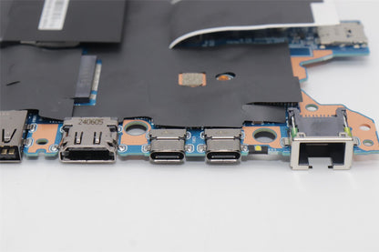 Lenovo 5B21P42803 i5-1345U vP,IG,WIN,yA,dT,yAB,DI