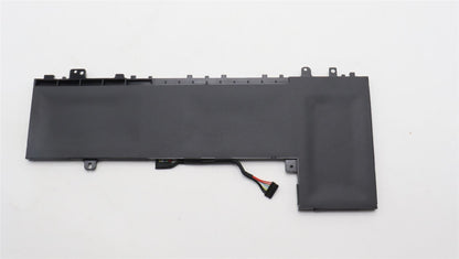 Lenovo IdeaPad 5 14IRL8 5 14ABR8 5 16ABR8 Battery 5B11N45396