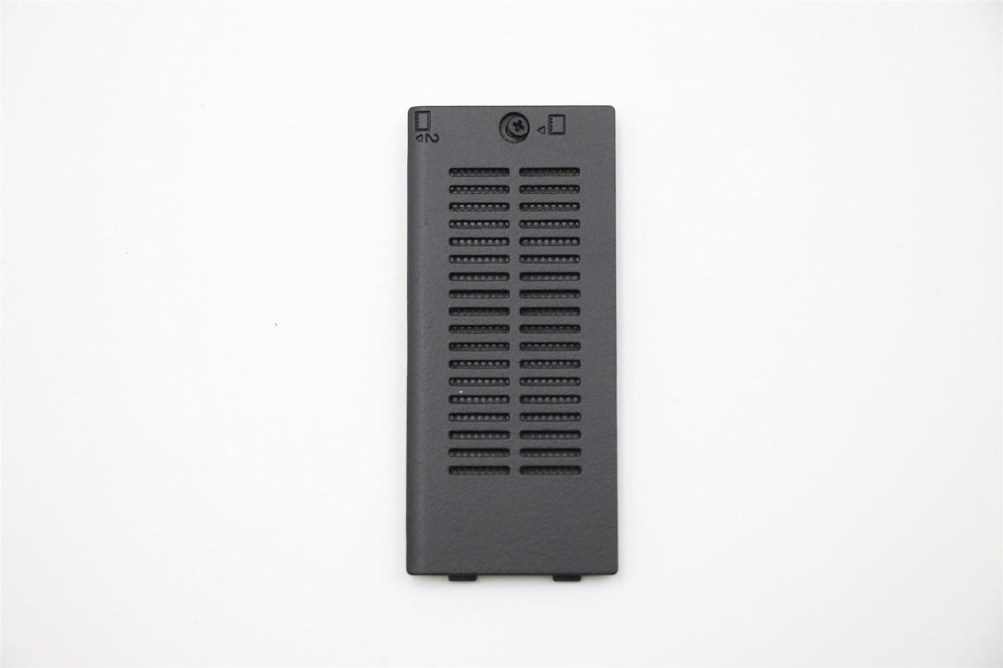 Lenovo MiniPCI Door14 60Y4185