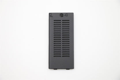 Lenovo MiniPCI Door14 60Y4185
