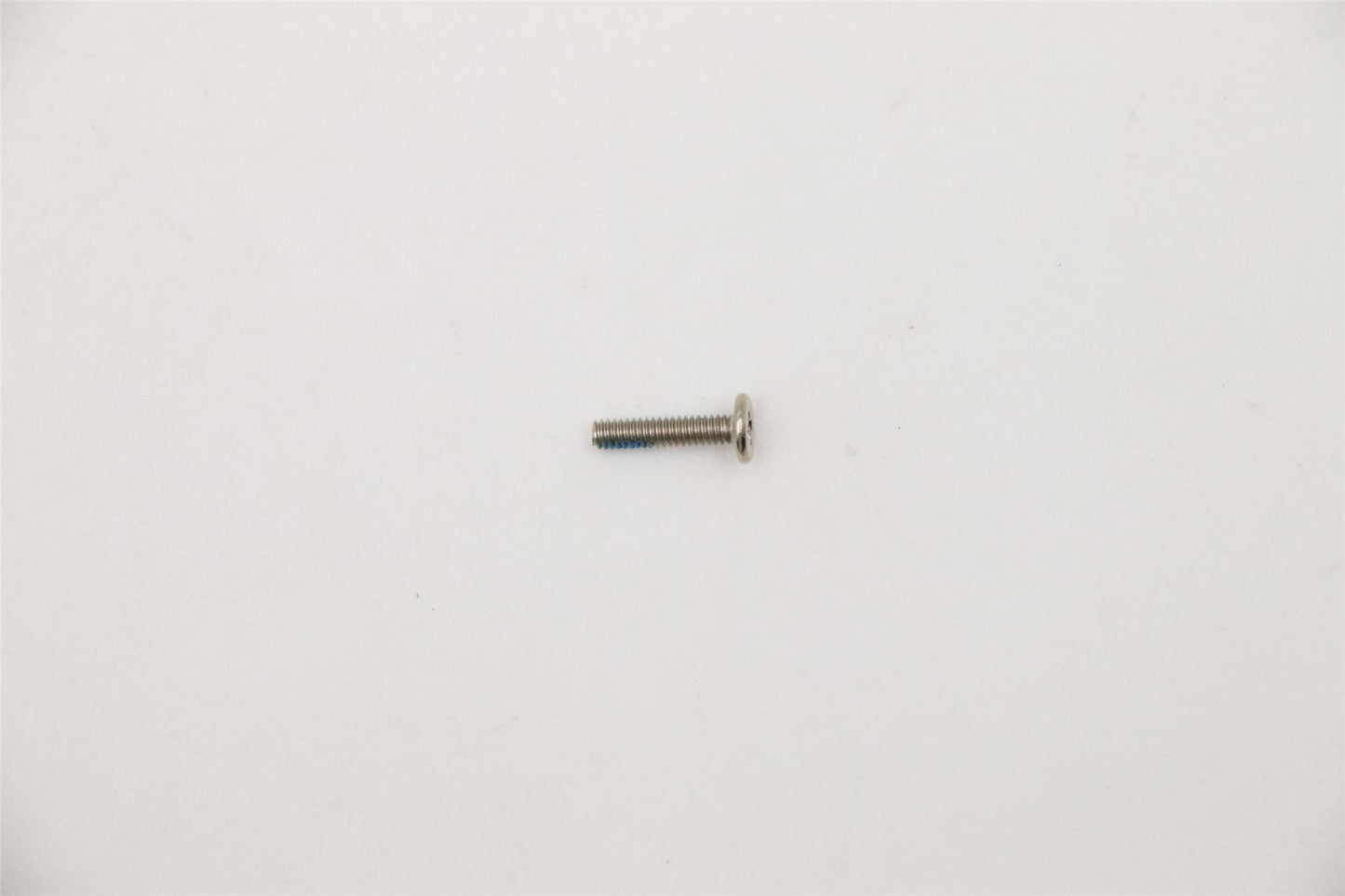 Lenovo Yoga 14 Screw Screws Kit 00HN641