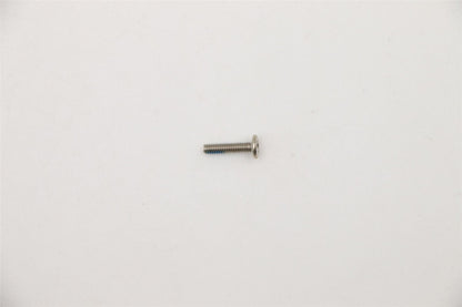 Lenovo Yoga 14 Screw Screws Kit 00HN641