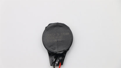 Lenovo RTC BATTERY C 81HG 5B10S57377