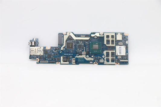 Lenovo IdeaPad 3 10IGL5 Motherboard Mainboard 5B21B35160
