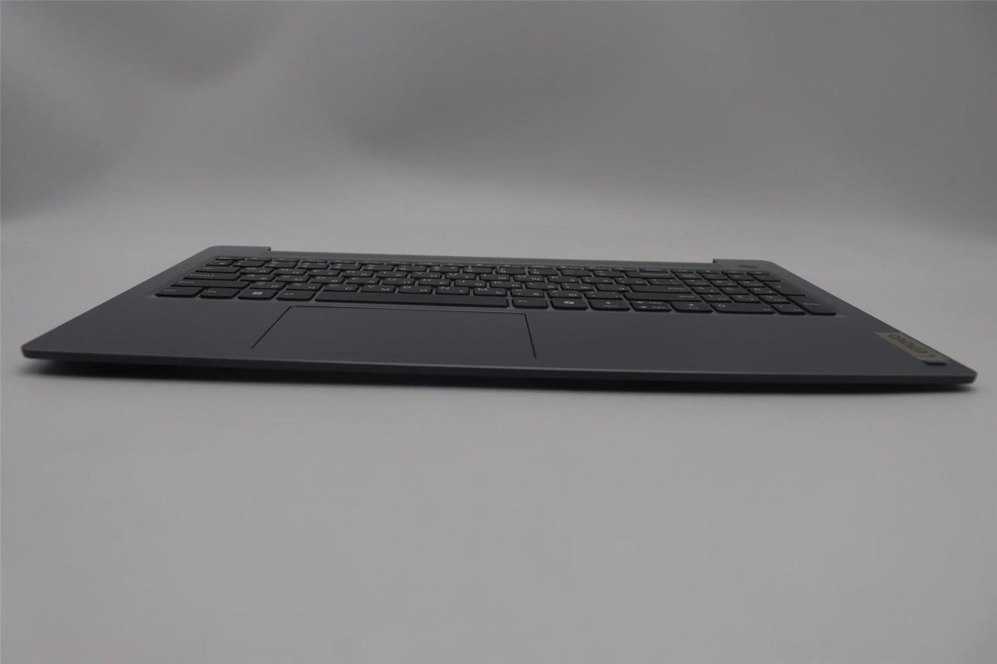 Lenovo Upper Case ASM_RUS L 83E6AG NBL 5CB1N95424