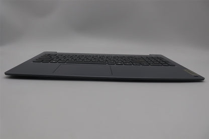 Lenovo Upper Case ASM_RUS L 83E6AG NBL 5CB1N95424