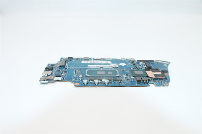 Lenovo IdeaPad 5 14IIL05 Motherboard Mainboard 5B20Y88681