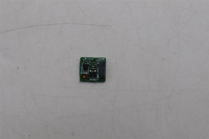 Lenovo CARDPOP SENSOR/B NSG461 Sensor Board 5C51P67048